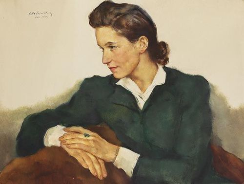 Lotte Laserstein9.jpg